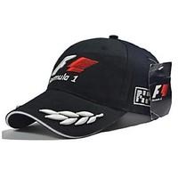 Hats Visors Low-friction Reduces Chafing Fishing / Fitness / Golf / LeisureSports / Running Unisex Others Textile