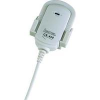 Hama clip-on microphone CS 460