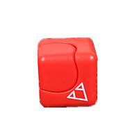 Hand Spinner Toys Plastic EDC St...