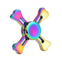 hand spinner outdoor fun sports stress and anxiety relief fusion beybl ...