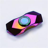 Hand Spinner Outdoor Fun Sports Stress and Anxiety Relief Fusion Beyblade Toys
