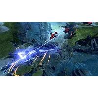 Halo Wars 2 - Standard Edition (PC DVD)