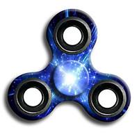 Hand Spinner Toys Ring Spinner A...