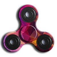 Hand Spinner Toys Ring Spinner A...