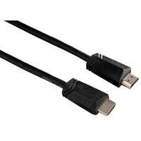 Hama - Hdmi Cable Ethernet High Speed 15m