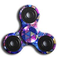 Hand Spinner Toys Ring Spinner A...