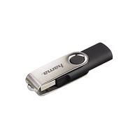 hama rotate 32 gb flashpen usb 20