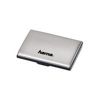 Hama Fancy SD Memory Card Case