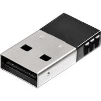 Hama Bluetooth USB Adapter 4.0 (53188)