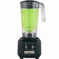 Hamilton Beach Rio Blender Polycarbonate