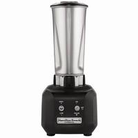 Hamilton Beach Rio Blender Stainless Steel