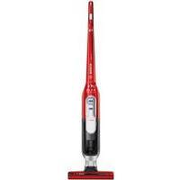 handheld battery vacuum cleaner bosch bch6zooo zooo 252v proanimal red ...