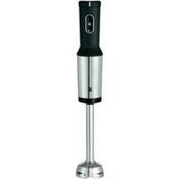 Hand-held blender WMF KULT X 650 W stepless speed control Stainless steel