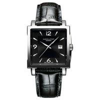 Hamilton Jazzmaster Square Viewmatic D