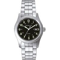 hamilton watch khaki field quartz d