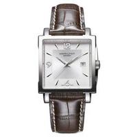 Hamilton Jazzmaster Square Viewmatic D