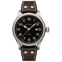 Hamilton Khaki Field Pioneer Auto