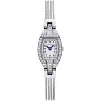 hamilton watch american classic lady hamilton