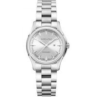Hamilton Jazzmaster Viewmatic 34mm