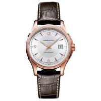 Hamilton Jazzmaster Viewmatic D