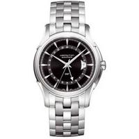 Hamilton Jazzmaster Traveller D