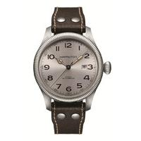 Hamilton Khaki Field Pioneer Auto