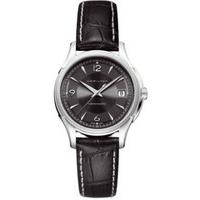 Hamilton Jazzmaster Viewmatic