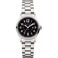 Hamilton Watch Khaki Field Officer Auto D