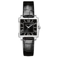 Hamilton Jazzmaster Square Lady D