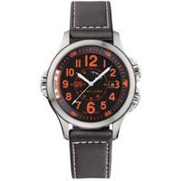 Hamilton Khaki Navy Air Race D