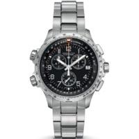 Hamilton Watch Khaki Aviation X-Wind