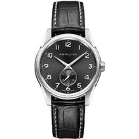 Hamilton Watch Jazzmaster Thinline