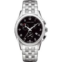 Hamilton Watch Jazzmaster Thinline