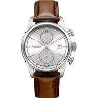 Hamilton Watch American Classic Spirit of Liberty