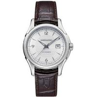 Hamilton Watch Jazzmaster Viewmatic