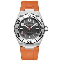 hamilton watch khaki navy sub auto