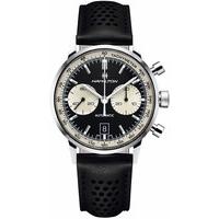 Hamilton Watch American Classic Intra-Matic 68 Limited Edition Pre-Order