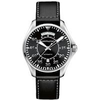 Hamilton Watch Khaki Aviation Pilot