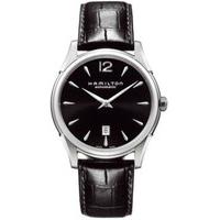 Hamilton Watch Jazzmaster Slim