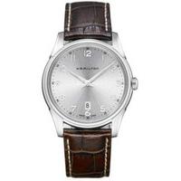 Hamilton Watch Jazzmaster Thinline