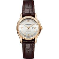 Hamilton Watch Jazzmaster Viewmatic
