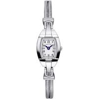 Hamilton Watch American Classic Lady Hamilton