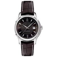 Hamilton Watch Jazzmaster Viewmatic