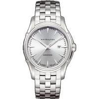 Hamilton Watch Jazzmaster Viewmatic