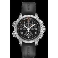 Hamilton Watch Khaki Aviation X-Wind