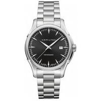 Hamilton Watch Jazzmaster Viewmatic
