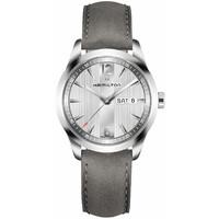 Hamilton Watch Broadway Quartz