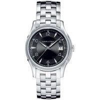 Hamilton Watch Jazzmaster Quartz