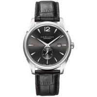 Hamilton Watch Jazzmaster Slim