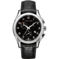 Hamilton Watch Jazzmaster Thinline